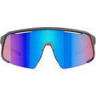 SPEEDCHASER, Titanium Matte-Volt Ultraviolet, hi-res image number null
